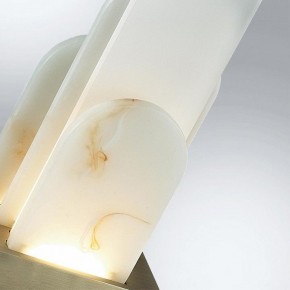 Настольная лампа декоративная Odeon Light Foros 5437/12TL в Лесном - lesnoy.mebel24.online | фото 6