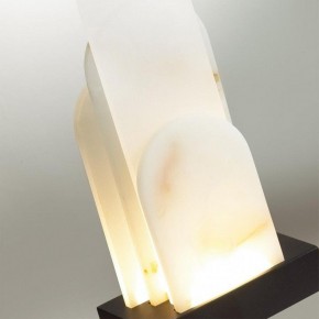 Настольная лампа декоративная Odeon Light Foros 5438/12TL в Лесном - lesnoy.mebel24.online | фото 6