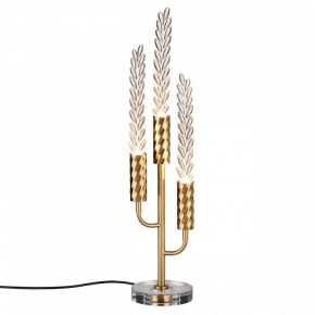 Настольная лампа декоративная Odeon Light Kolos 5449/9TL в Лесном - lesnoy.mebel24.online | фото 2