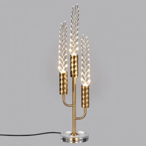 Настольная лампа декоративная Odeon Light Kolos 5449/9TL в Лесном - lesnoy.mebel24.online | фото 3
