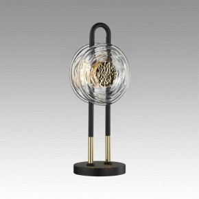 Настольная лампа декоративная Odeon Light Magnet 5407/12TL в Лесном - lesnoy.mebel24.online | фото 3