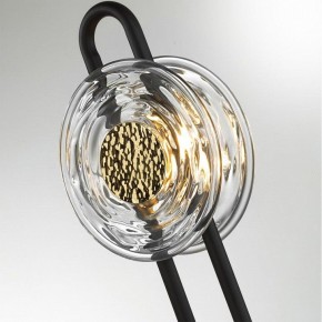 Настольная лампа декоративная Odeon Light Magnet 5407/12TL в Лесном - lesnoy.mebel24.online | фото 6