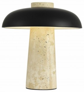 Настольная лампа декоративная ST-Luce Earthy SL1194.424.01 в Лесном - lesnoy.mebel24.online | фото 2