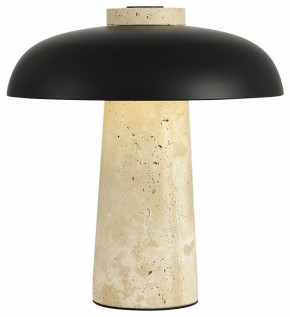 Настольная лампа декоративная ST-Luce Earthy SL1194.424.01 в Лесном - lesnoy.mebel24.online | фото 3