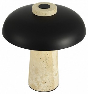 Настольная лампа декоративная ST-Luce Earthy SL1194.424.01 в Лесном - lesnoy.mebel24.online | фото 5