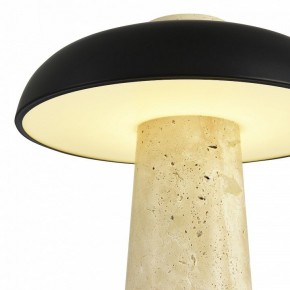 Настольная лампа декоративная ST-Luce Earthy SL1194.424.01 в Лесном - lesnoy.mebel24.online | фото 6