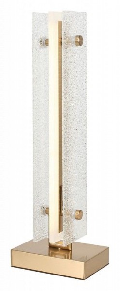 Настольная лампа декоративная ST-Luce FAGY SL6245.204.01 в Лесном - lesnoy.mebel24.online | фото 4