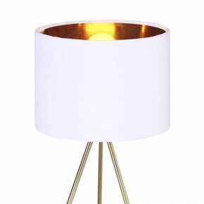 Настольная лампа декоративная ST-Luce FUEGO SL6242.504.01 в Лесном - lesnoy.mebel24.online | фото 3