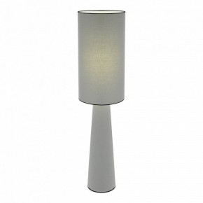 Настольная лампа декоративная ST-Luce JACKIE SL1354.715.01 в Лесном - lesnoy.mebel24.online | фото 3