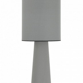 Настольная лампа декоративная ST-Luce JACKIE SL1354.715.01 в Лесном - lesnoy.mebel24.online | фото 4