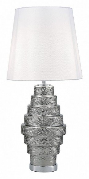 Настольная лампа декоративная ST-Luce Rexite SL1001.104.01 в Лесном - lesnoy.mebel24.online | фото