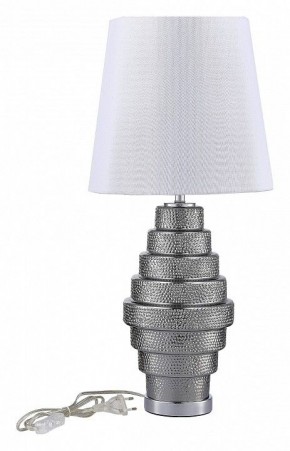 Настольная лампа декоративная ST-Luce Rexite SL1001.104.01 в Лесном - lesnoy.mebel24.online | фото 2