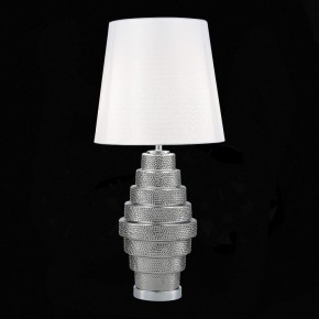 Настольная лампа декоративная ST-Luce Rexite SL1001.104.01 в Лесном - lesnoy.mebel24.online | фото 3