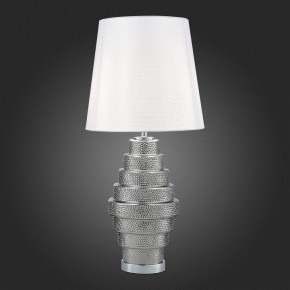 Настольная лампа декоративная ST-Luce Rexite SL1001.104.01 в Лесном - lesnoy.mebel24.online | фото 4