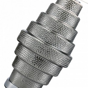 Настольная лампа декоративная ST-Luce Rexite SL1001.104.01 в Лесном - lesnoy.mebel24.online | фото 5