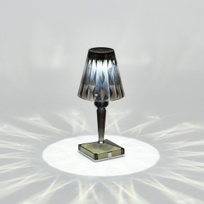 Настольная лампа декоративная ST-Luce SPARKLE SL1010.734.01 в Лесном - lesnoy.mebel24.online | фото 6