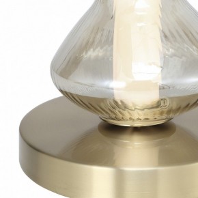 Настольная лампа декоративная ST-Luce SPINE SL6136.214.01 в Лесном - lesnoy.mebel24.online | фото 4