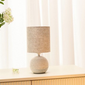 Настольная лампа декоративная TopDecor Amigo Amigo T1 11 в Лесном - lesnoy.mebel24.online | фото