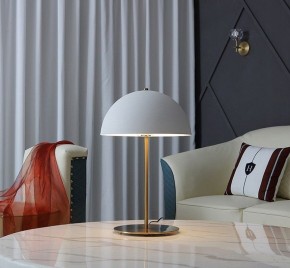 Настольная лампа декоративная TopDecor Stratus Stratus T1 11 в Лесном - lesnoy.mebel24.online | фото