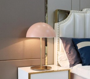 Настольная лампа декоративная TopDecor Stratus Stratus T1 27 в Лесном - lesnoy.mebel24.online | фото 3