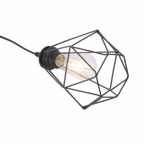 Настольная лампа декоративная Vitaluce V2803 V2803-1/1L в Лесном - lesnoy.mebel24.online | фото 2