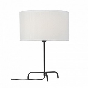 Настольная лампа декоративная Vitaluce V29920 V29920-1/1L в Лесном - lesnoy.mebel24.online | фото 2