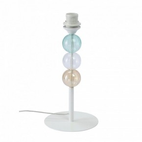 Настольная лампа декоративная Vitaluce V2996 V2996-0/1L в Лесном - lesnoy.mebel24.online | фото 3