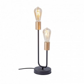 Настольная лампа декоративная Vitaluce V3005 V3005-1/2L в Лесном - lesnoy.mebel24.online | фото 2