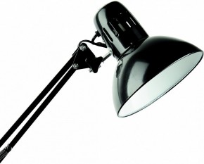 Настольная лампа офисная Arte Lamp Senior A6068LT-1BK в Лесном - lesnoy.mebel24.online | фото 4