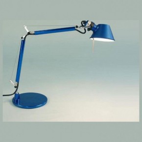 Настольная лампа офисная Artemide  A011850 в Лесном - lesnoy.mebel24.online | фото
