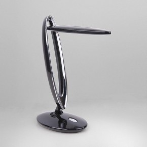 Настольная лампа офисная Elektrostandard Saturn a044008 в Лесном - lesnoy.mebel24.online | фото 2