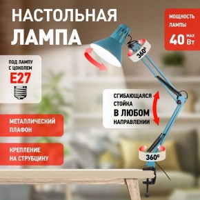 Настольная лампа офисная Эра N-121 Б0052759 в Лесном - lesnoy.mebel24.online | фото 4