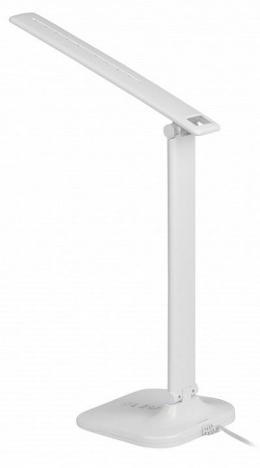 Настольная лампа офисная Эра NLED-484 Б0059856 в Лесном - lesnoy.mebel24.online | фото 5
