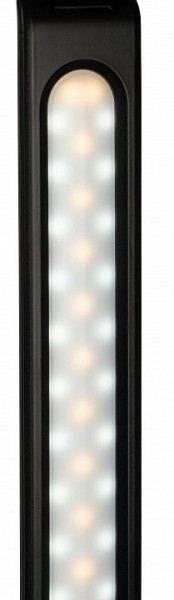 Настольная лампа офисная Эра NLED-500 Б0057193 в Лесном - lesnoy.mebel24.online | фото 3