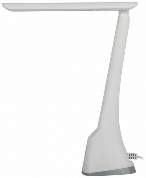 Настольная лампа офисная Эра NLED-503 Б0059854 в Лесном - lesnoy.mebel24.online | фото 3