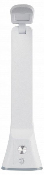 Настольная лампа офисная Эра NLED-503 Б0059854 в Лесном - lesnoy.mebel24.online | фото 4