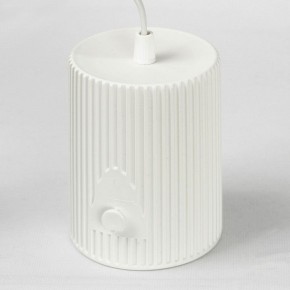 Настольная лампа офисная Lussole Union LSP-0671 в Лесном - lesnoy.mebel24.online | фото 2