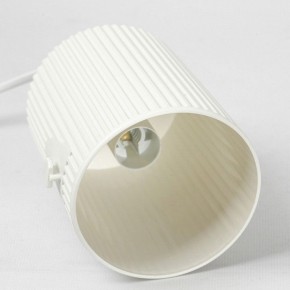 Настольная лампа офисная Lussole Union LSP-0671 в Лесном - lesnoy.mebel24.online | фото 3