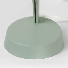 Настольная лампа офисная Lussole Union LSP-0671 в Лесном - lesnoy.mebel24.online | фото 6