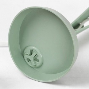 Настольная лампа офисная Lussole Union LSP-0671 в Лесном - lesnoy.mebel24.online | фото 7