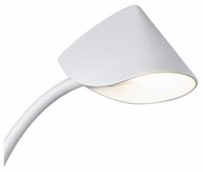 Настольная лампа офисная Mantra Capuccina 7576 в Лесном - lesnoy.mebel24.online | фото 2