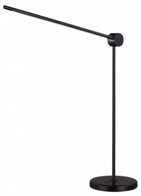 Настольная лампа офисная Odeon Light Foden 7101/12TL в Лесном - lesnoy.mebel24.online | фото 2
