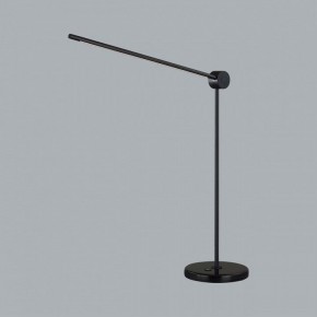 Настольная лампа офисная Odeon Light Foden 7101/12TL в Лесном - lesnoy.mebel24.online | фото 3