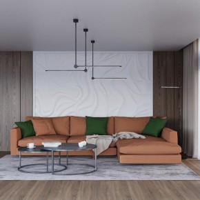 Настольная лампа офисная Odeon Light Foden 7101/12TL в Лесном - lesnoy.mebel24.online | фото 4