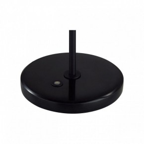 Настольная лампа офисная Odeon Light Foden 7101/12TL в Лесном - lesnoy.mebel24.online | фото 6