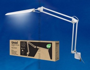 Настольная лампа офисная Uniel TLD-524 10610 в Лесном - lesnoy.mebel24.online | фото 2