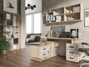 НЕАПОЛЬ-1 Детская в Лесном - lesnoy.mebel24.online | фото