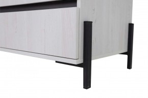 НЕКСТ - К1 Комод в Лесном - lesnoy.mebel24.online | фото 10