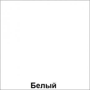 НЭНСИ NEW Пенал навесной исп.1 МДФ в Лесном - lesnoy.mebel24.online | фото 5