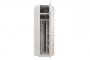 НИКОЛЬ 26 Шкаф угловой в Лесном - lesnoy.mebel24.online | фото 3